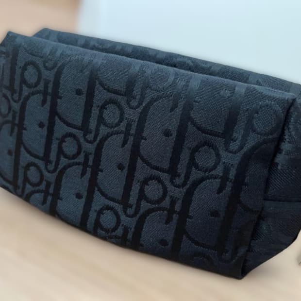 podonokcha 님 결제창