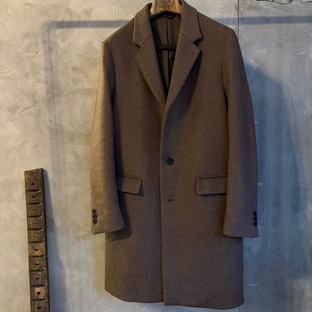 COS 코스 코트 100