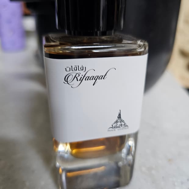 파리코너 리파캇 85ml 베이비캣 듀프