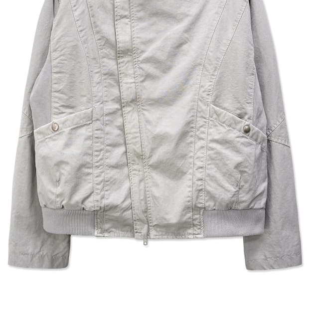 이그노타 IGNOTA CORE:13 EXPLORER JACKET L