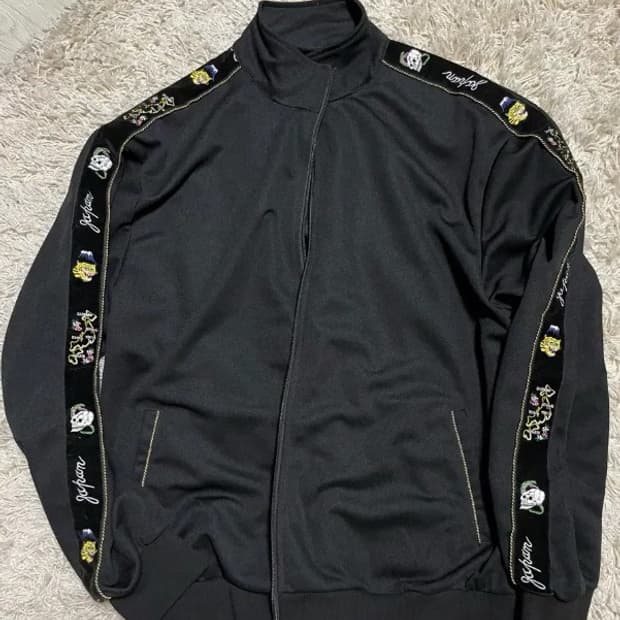 캐피탈 스카테이프4 사이즈 찹니다