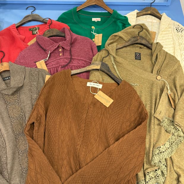 모리걸 일본빈티지 장당7천원