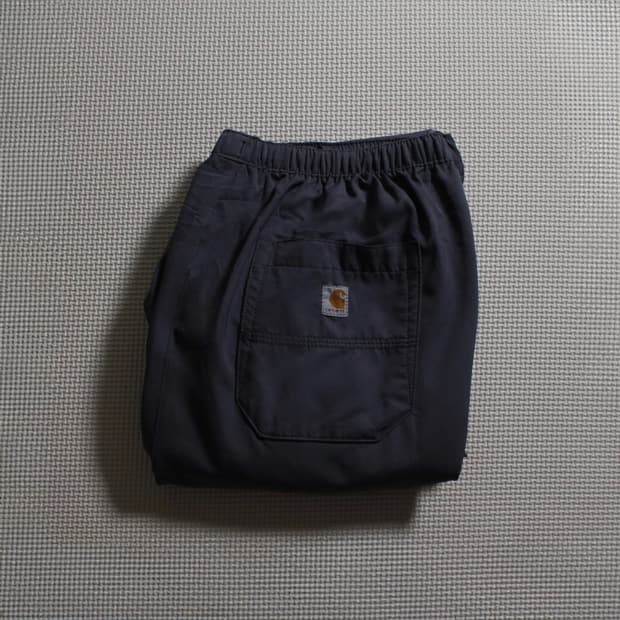 Carhartt 칼하트 CS2106T 스트레치 워크팬츠 
