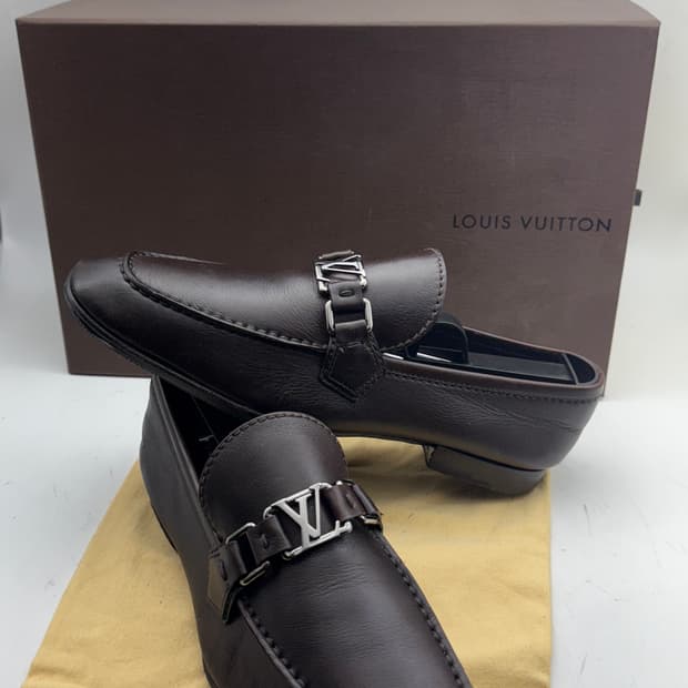 정품)루이비통LV250