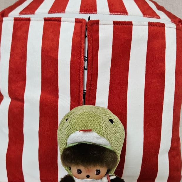 뱀의 해 베비치치