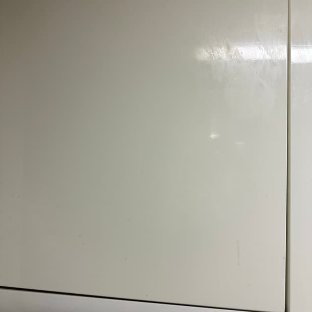 개인결제창
