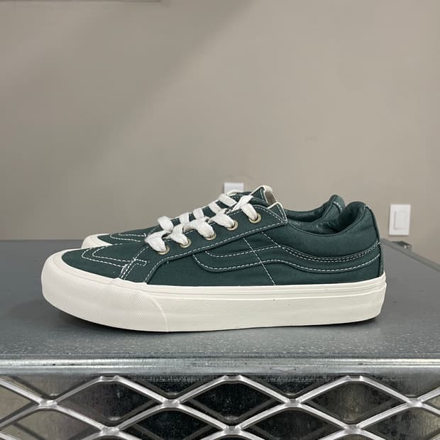 반스 에코 띠어리 로우 270