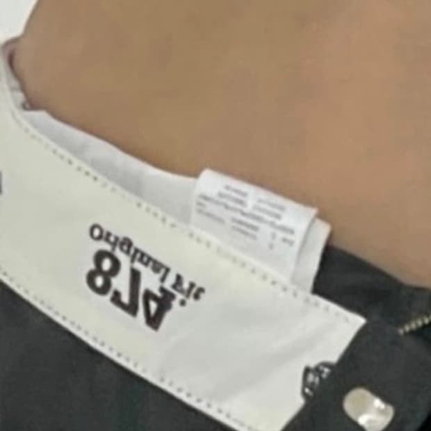 디키즈 874 Olive GREEN