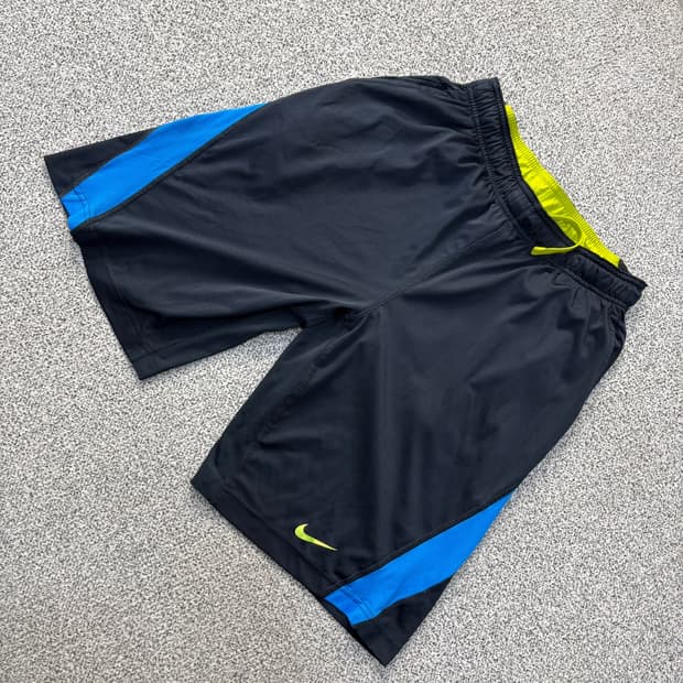 M 나이키 Nike 드라이핏 반바지 0708J1