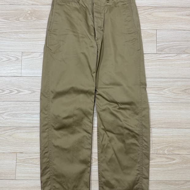 아나토미카 치노2