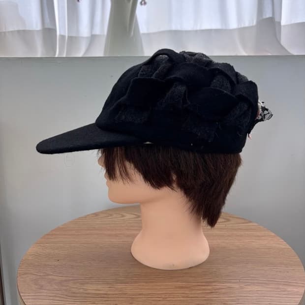 카시라 캡 판매