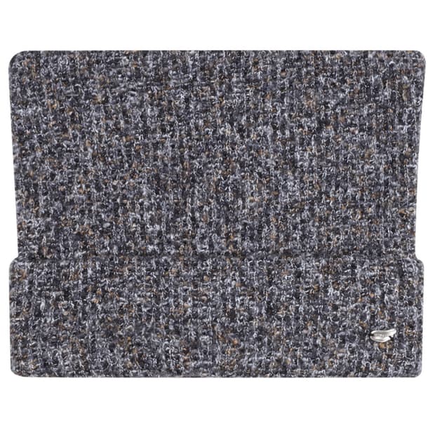 코이세이오 고양이 비니 그레이 판매해요 와이드 캣 비니