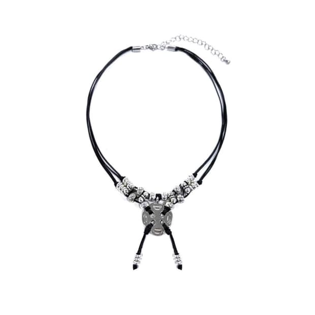 구함) 0104 목걸이