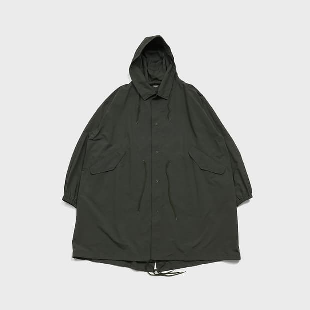 PORTER CLASSIC