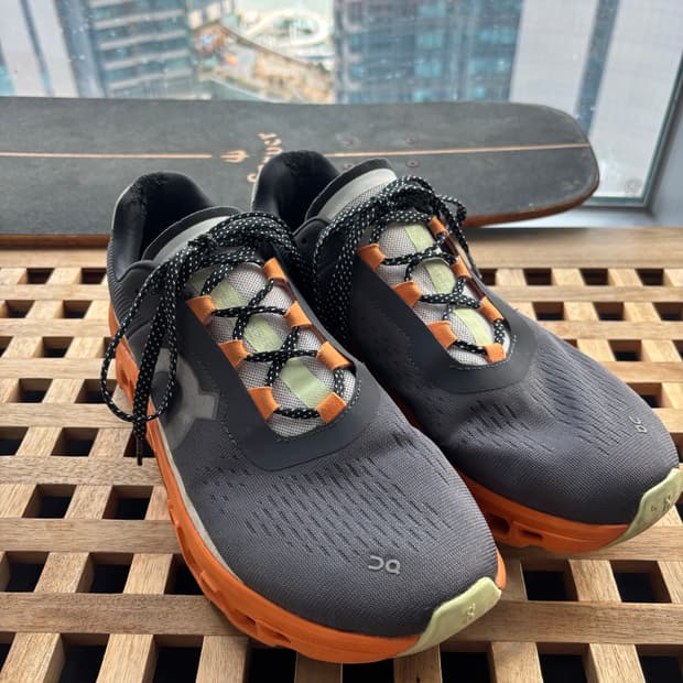 온러닝 클라우드몬스터 265