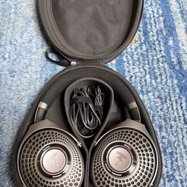 포칼 베티스 팝니다