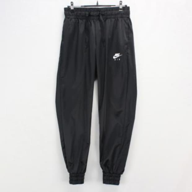 나이키 바지