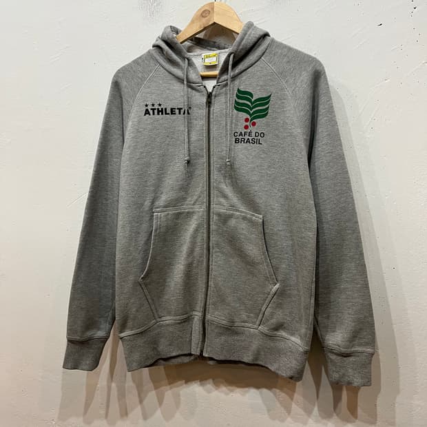 Athleta 아슬레타 후드집업 
