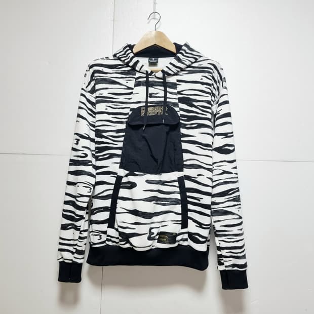 남성M 정가8만 나이키 리플렉티브 러닝 파워테크 타이즈 레깅스 러닝복