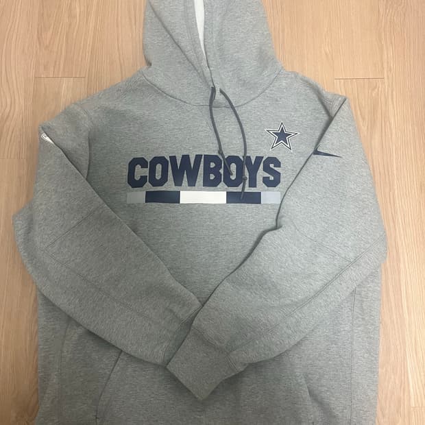 아메리칸 빈티지 후드티