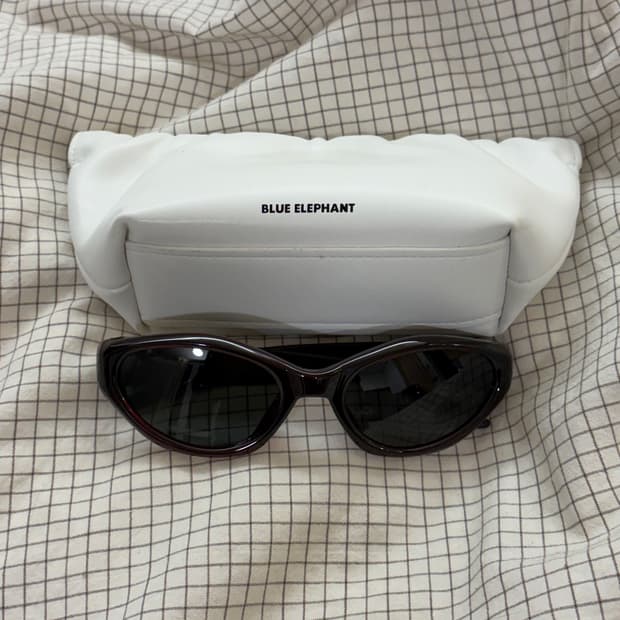 블루엘리펀트 Slay 레드 와인