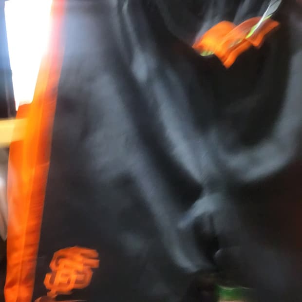 MLB 반바지 nike pant yensei m 반팔티 빈티지 올드스쿨 