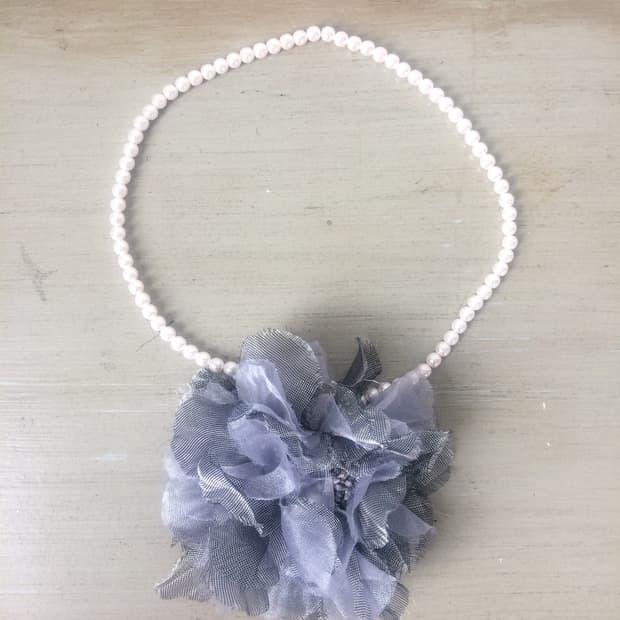 2way corsage