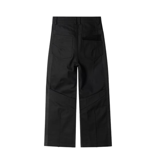 [구매] xlim ep6 04 trouser