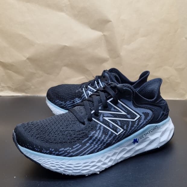 뉴발란스 프레쉬 폼 1080 런닝화230