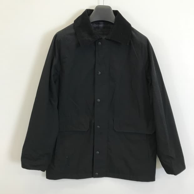 유니클로 아메카지 헌팅자켓 [M]