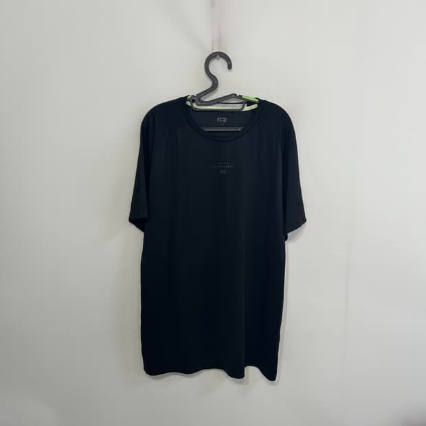 K2 남성 반팔 티셔츠 110 