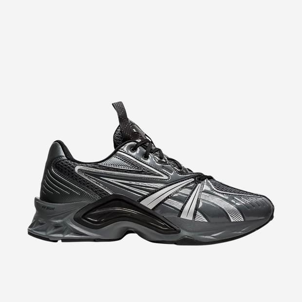 아식스 HN2-S 프로토블라스트 스틸 그레이, 270