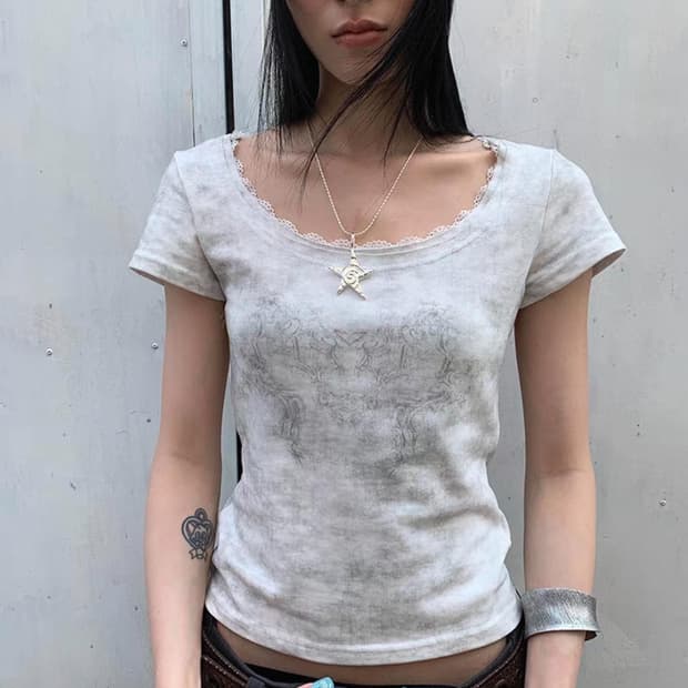 ang:project 반팔