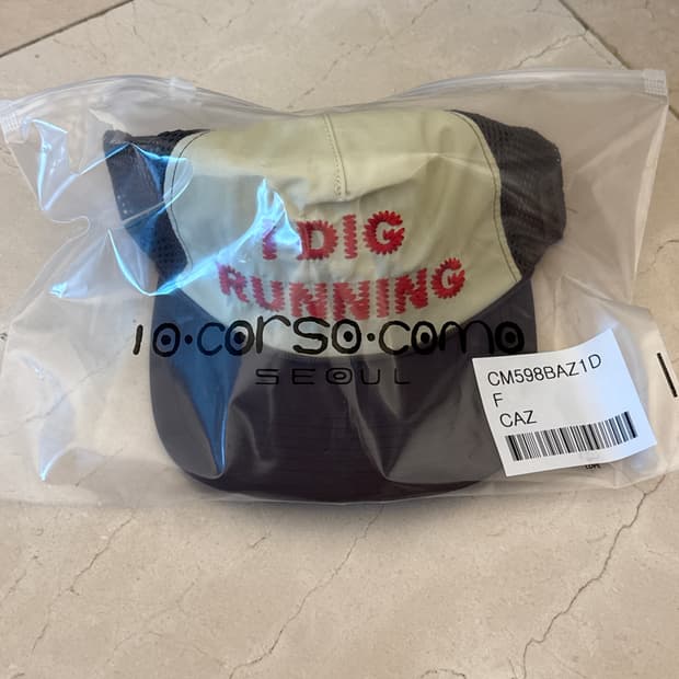 알렉스조노 새상품