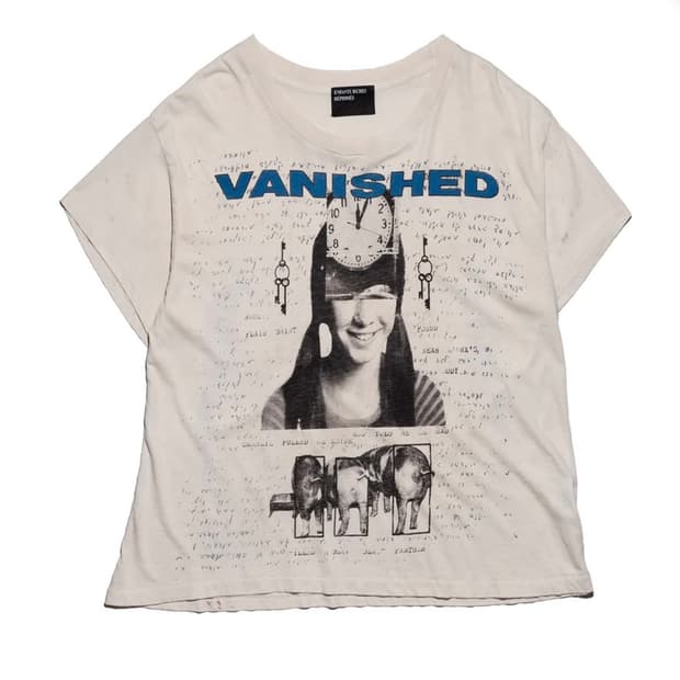erd 26ss buddhist uncle t-shirt m