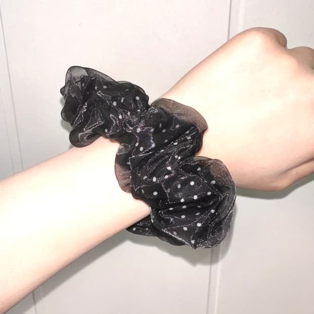 yyYyourrr(exxXx:shushU