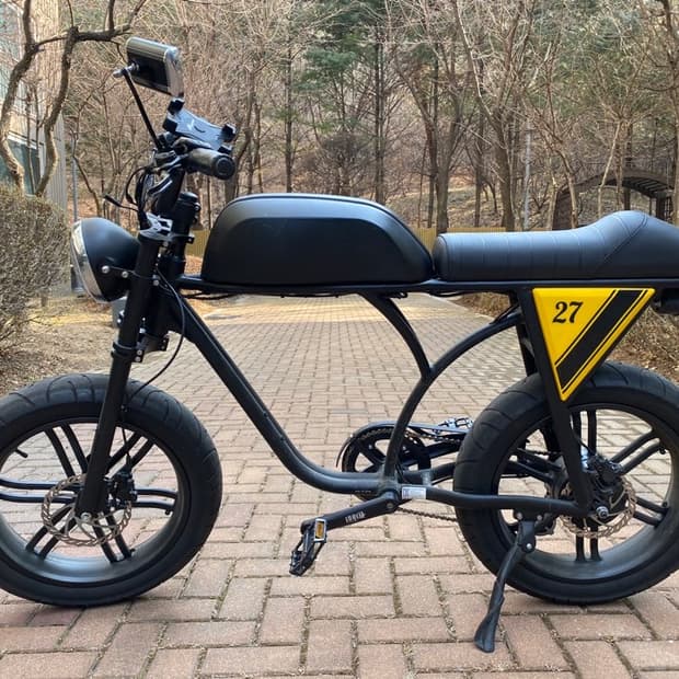 마이클블라스트 아웃사이더