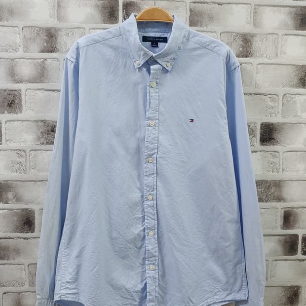 95 타미 셔츠 750