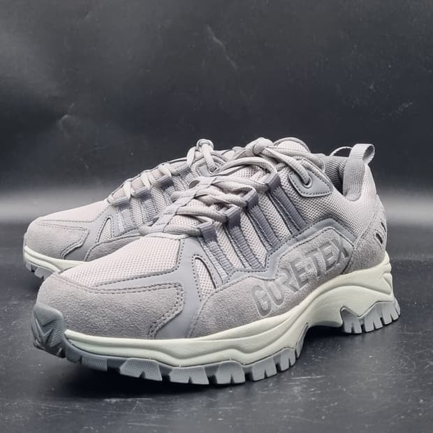 블랙야크 도버gtx 고어텍스등산화260