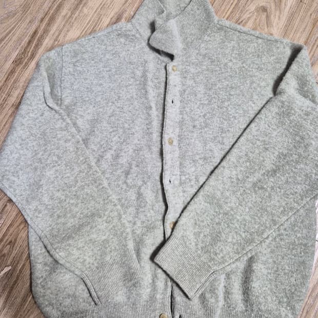 3 ] 브라운야드 사디건