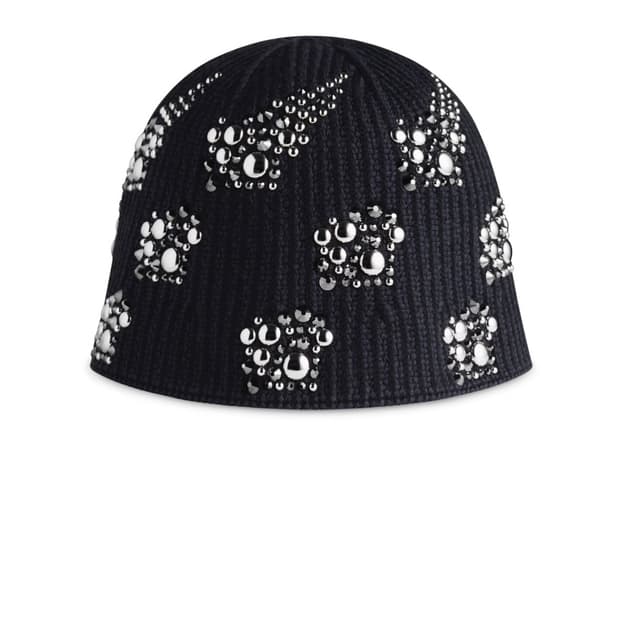 어티슈 샤인 비니 그레이