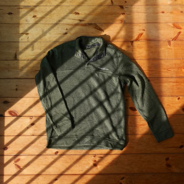 shimpa님 개인 결제