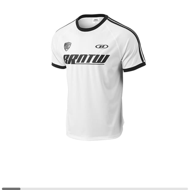 본투윈 반팔 3사이즈