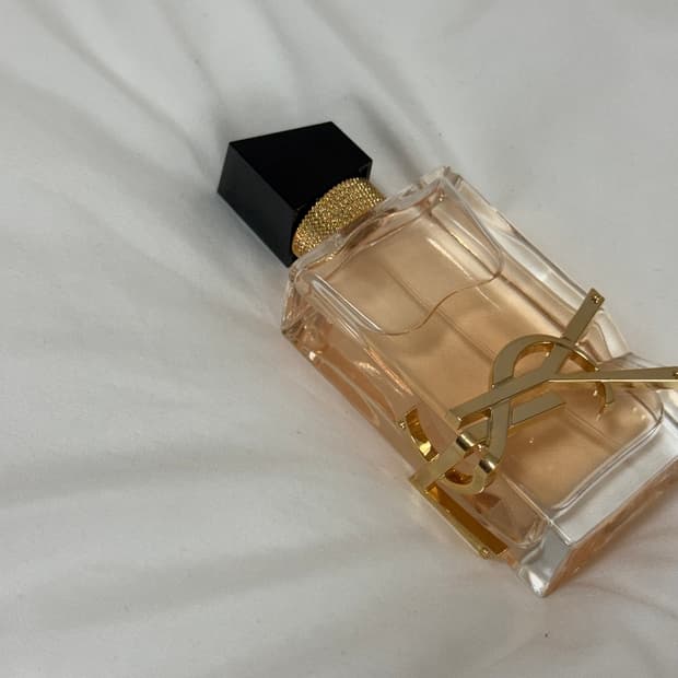 입생로랑 리브르 오 드 뚜왈렛 50ml