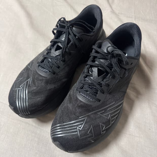 데상트 델타프로 280 