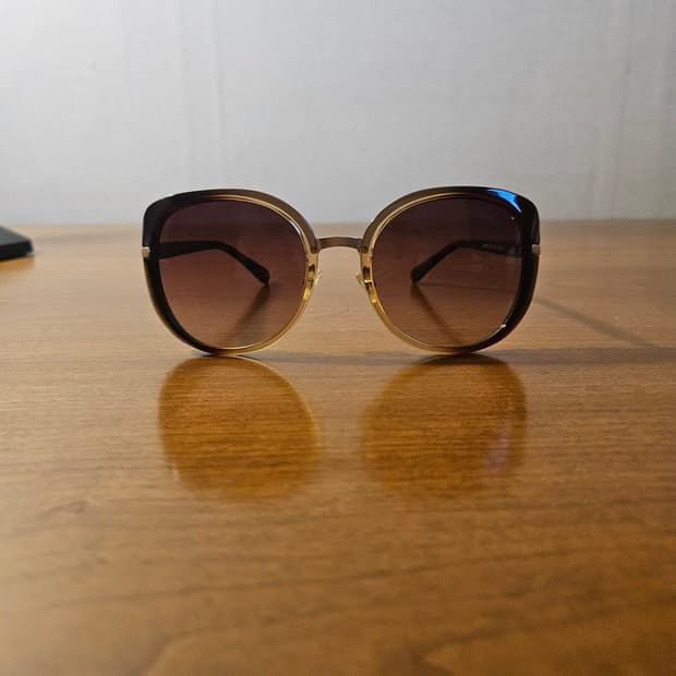 Chloé 끌로에 CL2225 빈티지 아카이브 선글라스