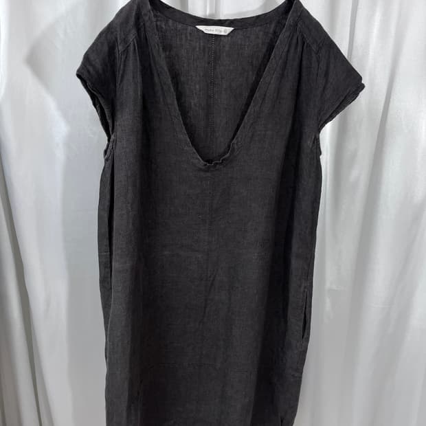 studio clip linen opc 