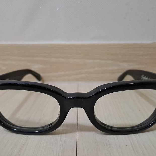 NEIGHBORHOOD X EFFECTOR TRAMP(이펙터트램프)630