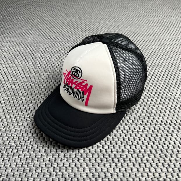 Stussy