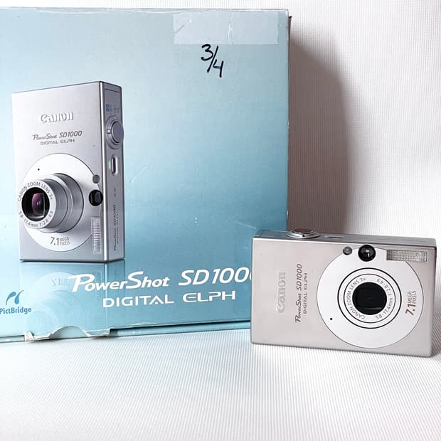 캐논 익시 10 익서스 70 sd1000 ixy ixus